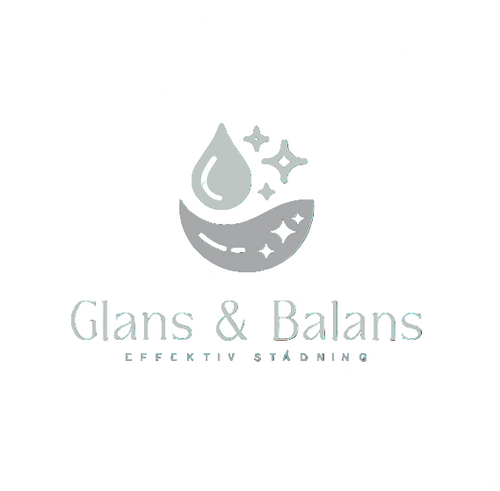 Glans & Balans